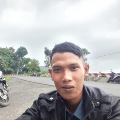 CV Jenal Mutakin