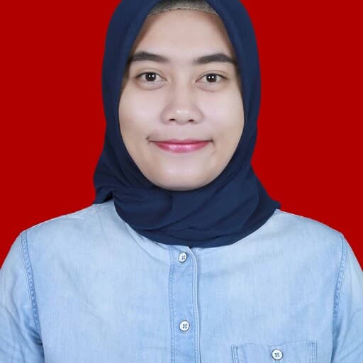 CV Jeni Yulia Devi