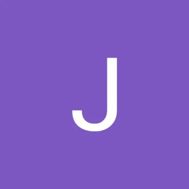 Profil CV JerMLBB JerMLBB
