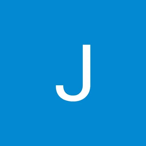 CV Joana Nahak