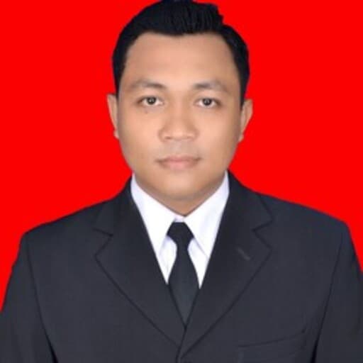 CV Johan Dwi Nurdiantono