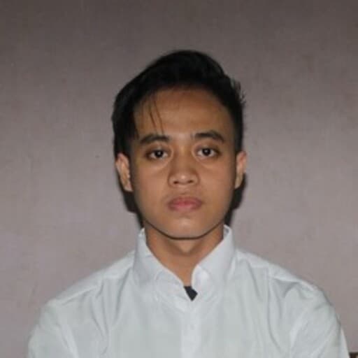 CV Johansyah