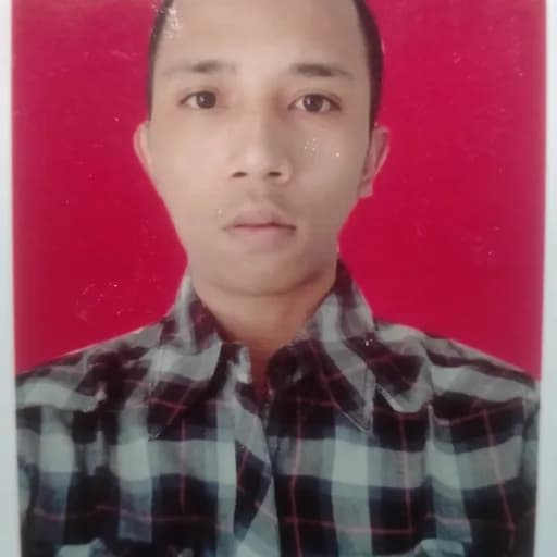 CV Joko Purnomo