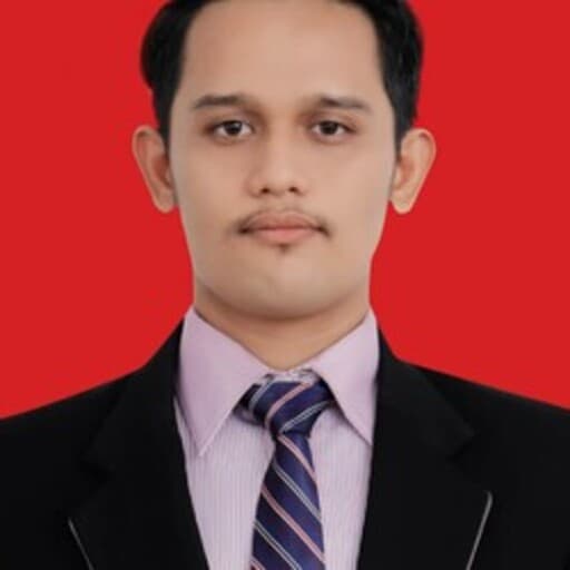 CV Jumatul Hidayah