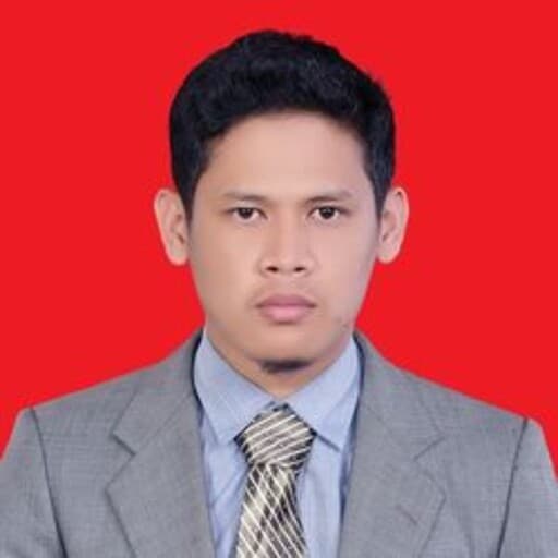 CV Juniar Herdiansyah