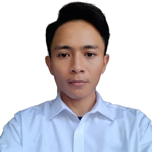 CV Juni Hendrawan