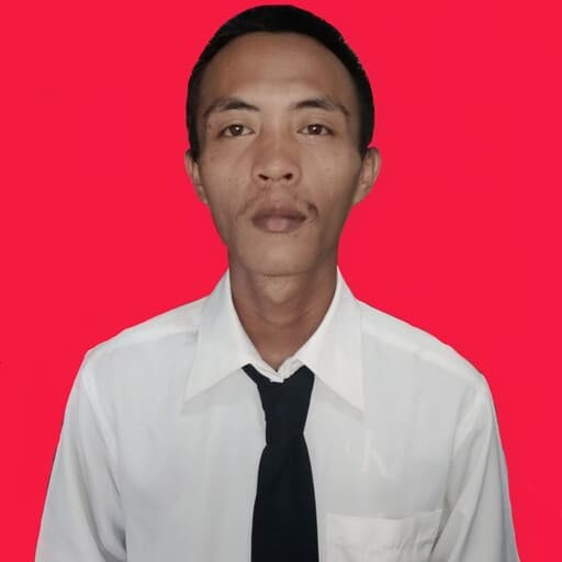 CV Karsum