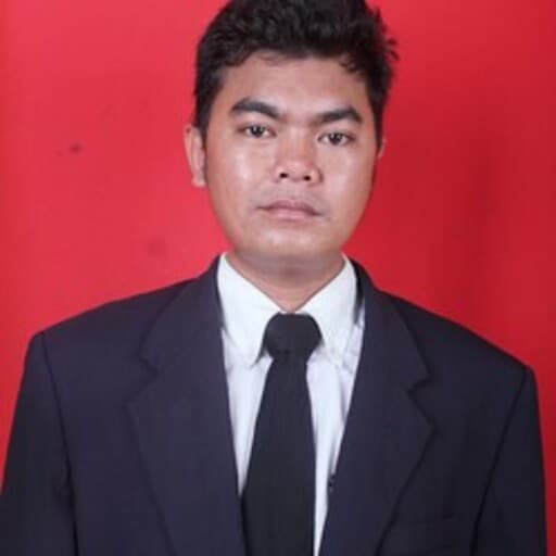 CV Kasmuri