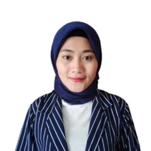 CV Kastirah Amd. Kep