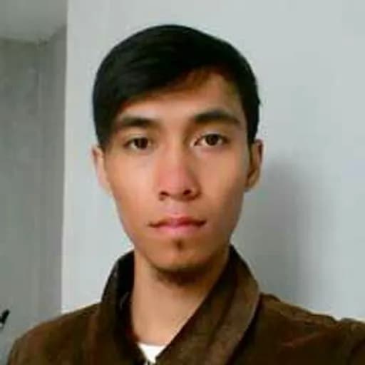 CV Aldi padilah 