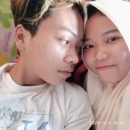 CV Alif Rahman 