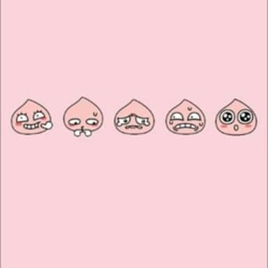 Profil CV Khairita Maranti