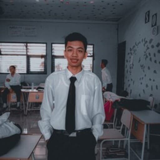 CV Khais Zatul Ramadhan