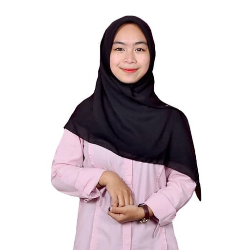 CV Khofifah Anda Jhoni