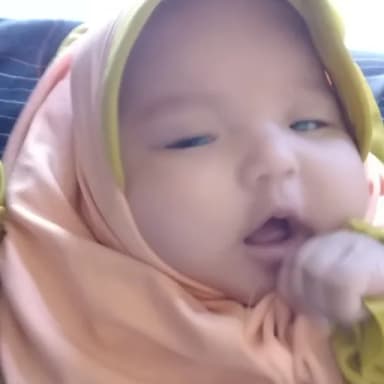 Profil CV KHUSWATUN KHASANAH