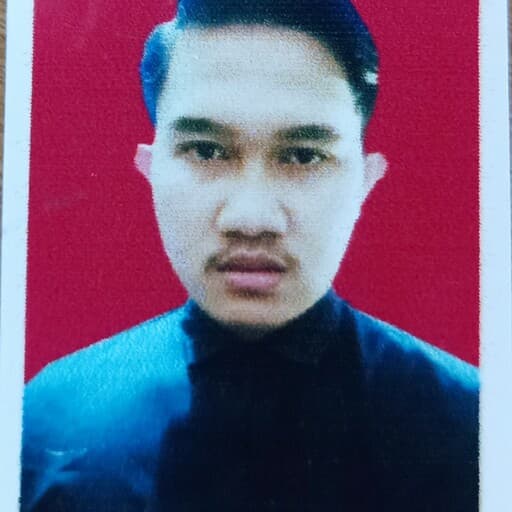 CV KIKI FAUZI