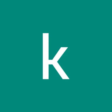 Profil CV kiraniyapk