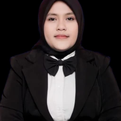 CV KISWA HUTAGAOL 