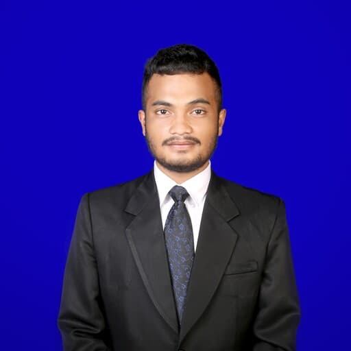 CV Krisna Bontor Sipahutar