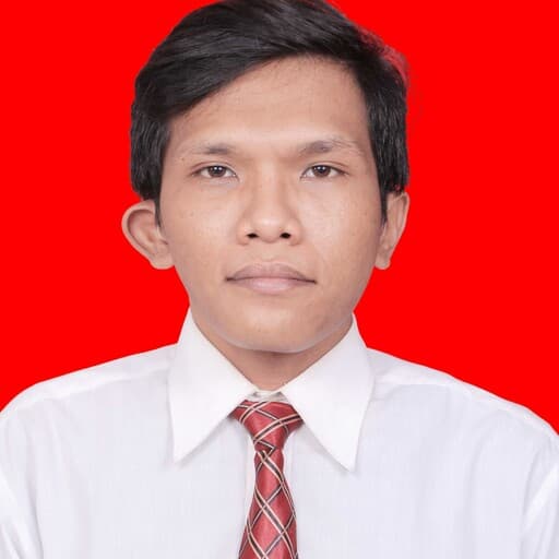 CV Kristianto Satria Surbakti