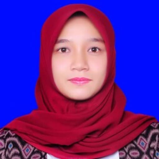 CV Kurniawati