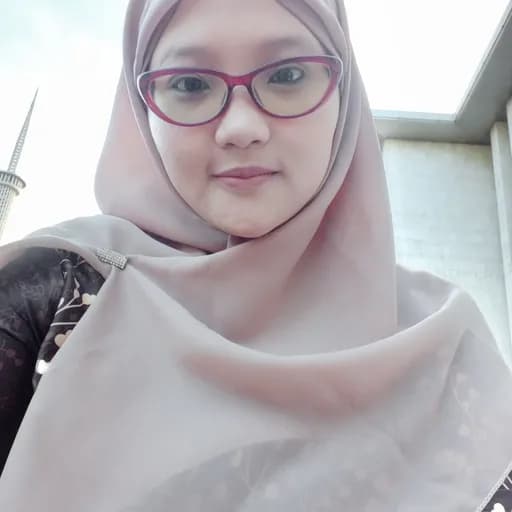 CV Sita kusuma dewi 