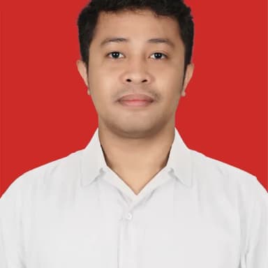 Profil CV La Dhyan