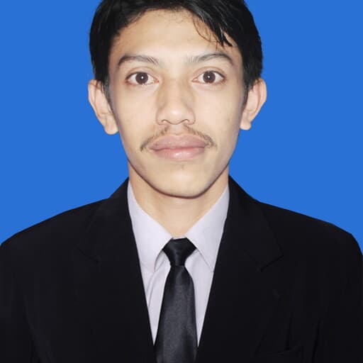 CV Lalu Ade Arsuliwininggrat