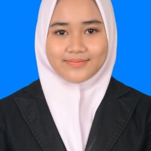 CV Laras Nurulfa