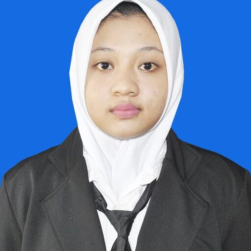 CV Lashara Yulankalista