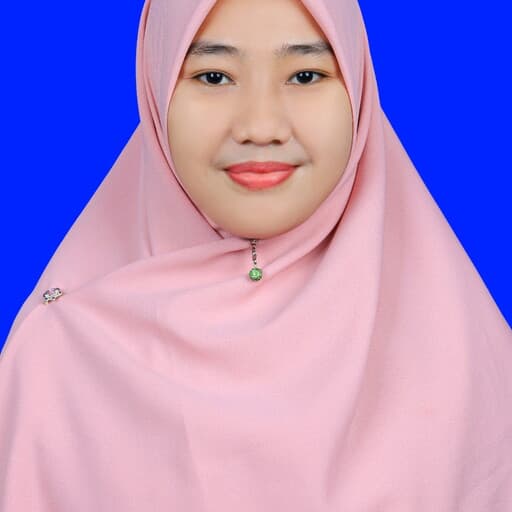 CV Lastarina Ayu