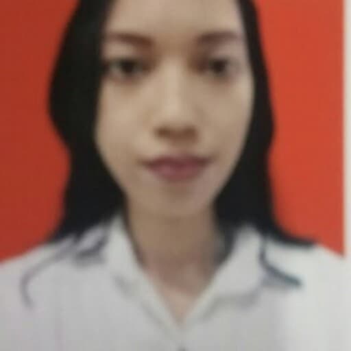 CV Laurensia