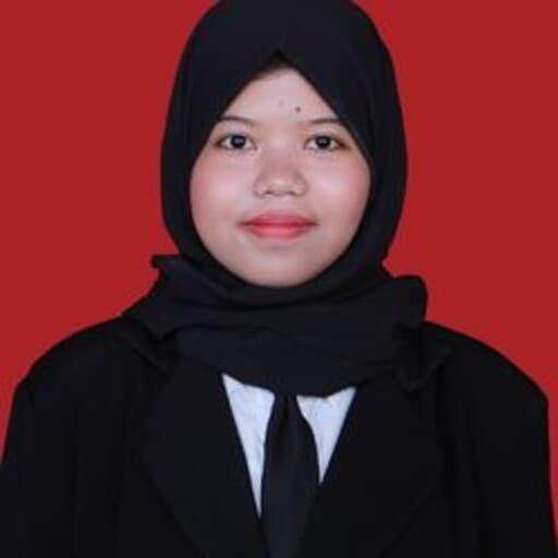 CV -