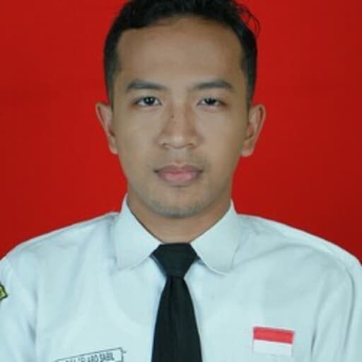 CV Loisa Gelaro Sabil