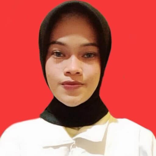 CV Lola Febriyanti