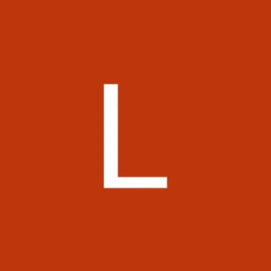 Profil CV Luar Jangkauan