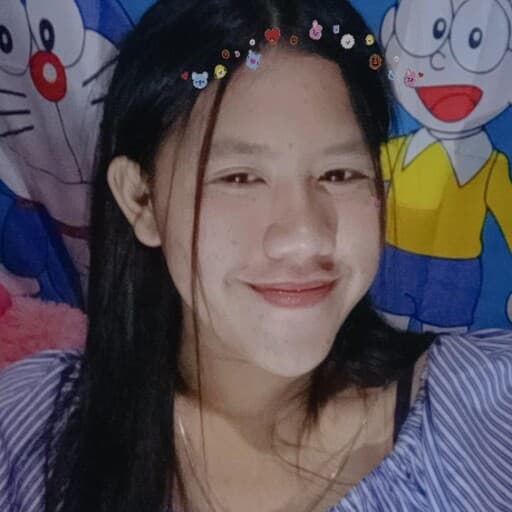 CV Lutfiatus Aisyah