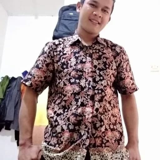 CV Madi Riyadi 