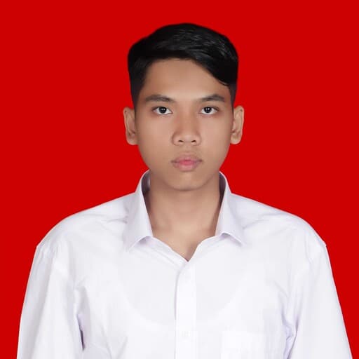 CV Mahardian Wisnu Santiko