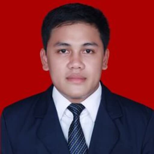 CV MALAYUDDIN Curriculum Vitae