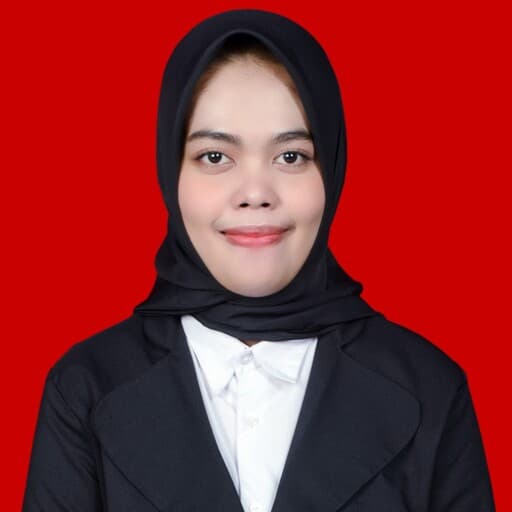 CV Maldini Rossi Anggraini