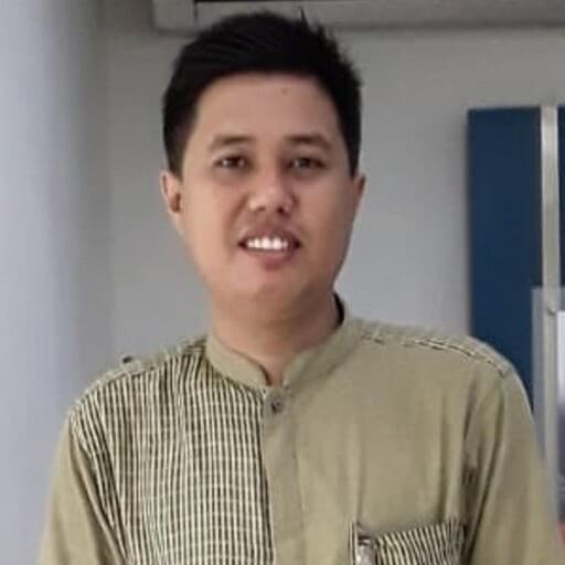 CV Malikkissalam