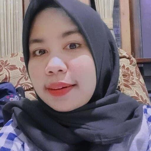 CV Marina Refi Dewanti