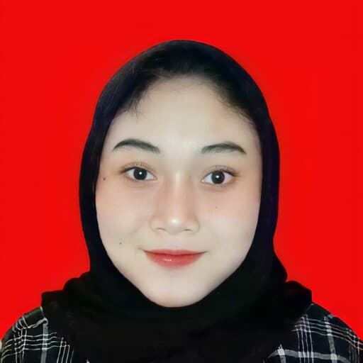CV Mariska Widyastuti