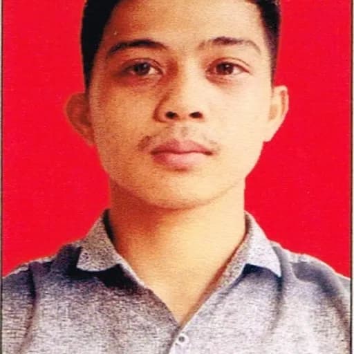 CV Tresna Maulana 