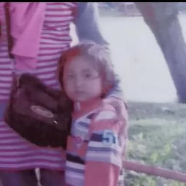 Profil CV Maulana Yusuf