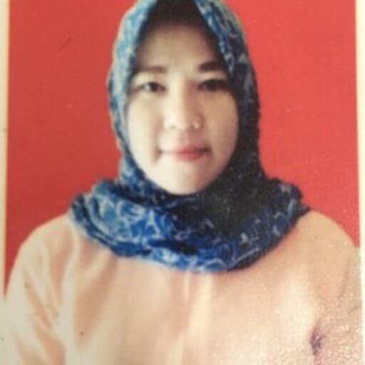 CV Maya Fitria Jaya
