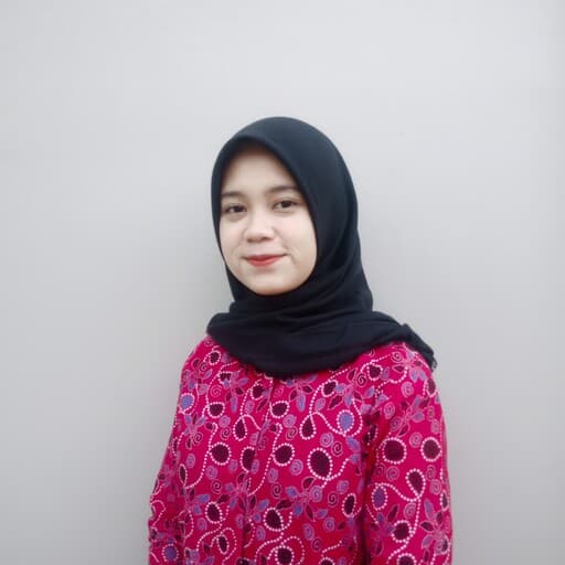 CV Maya Lestari