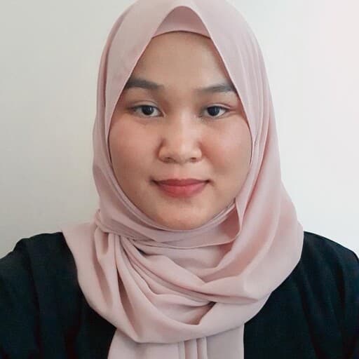 CV Mayang Sari