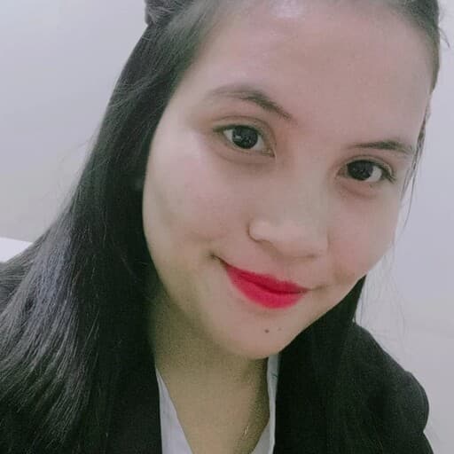CV MELANY GABY JOIS PURBA